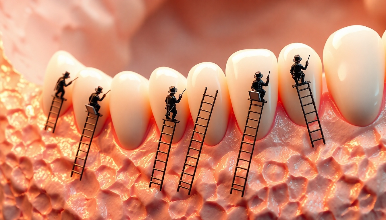 Pao mise en page internet vidéo illustration 3d serveur IA générative AI freelance paris studio de création magazines 012